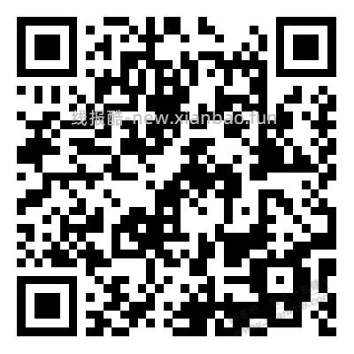 15点抢建行社保卡60-20 - 线报酷