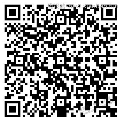 9点白条分分卡10元 - 线报酷