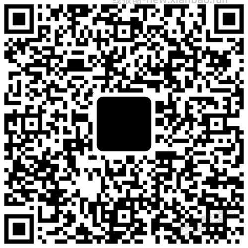 每周五九点分分卡立减金10元 - 线报酷