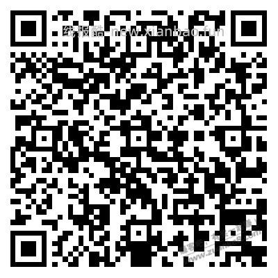 领白条分分卡10元立减金 - 线报酷