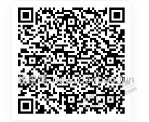 新的工行答题，0.4 - 线报酷