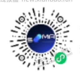 速度，9.9撸150元实物，手慢无 - 线报酷
