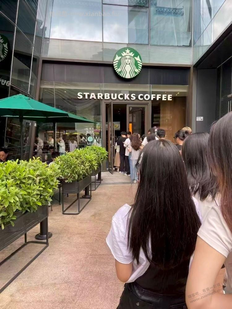 军属孕妇老人消防员可以优先吗 - 线报酷