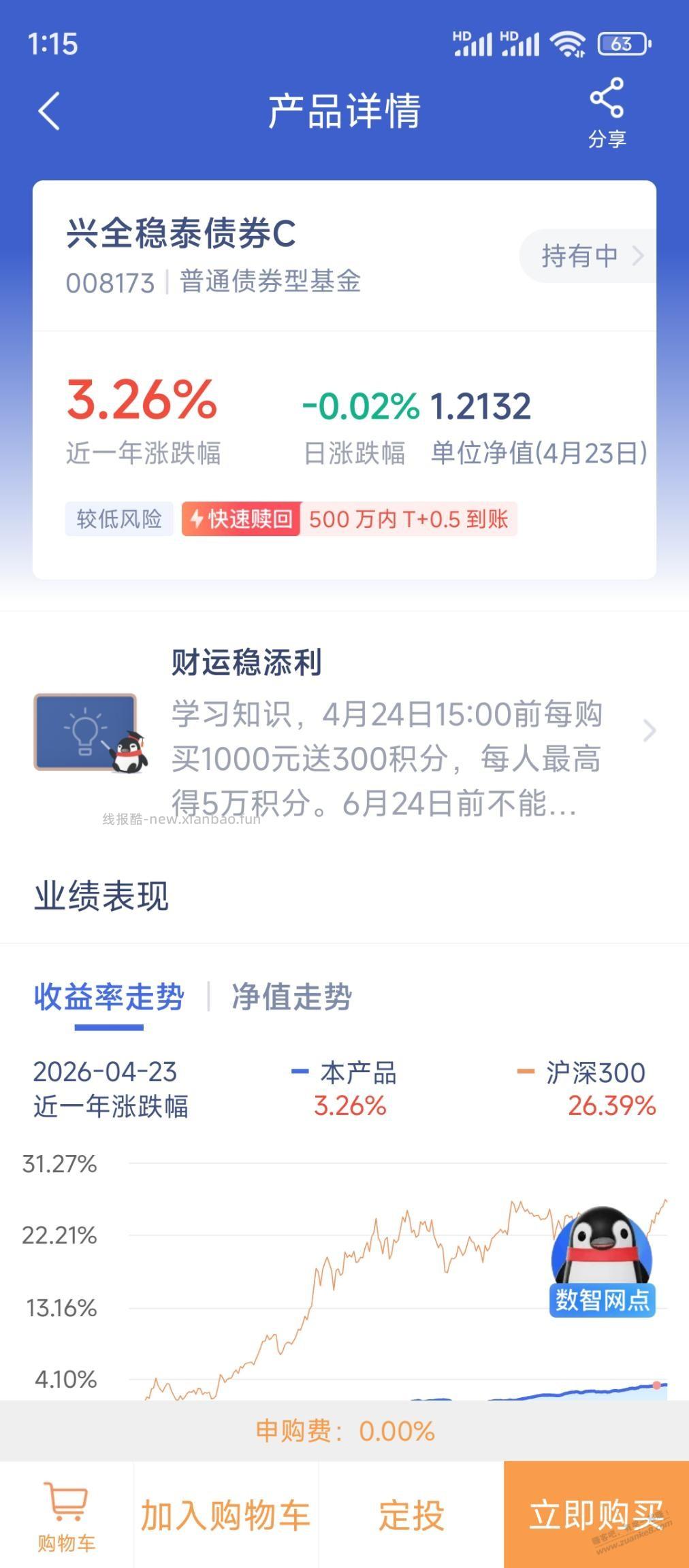 10000-30 - 线报酷