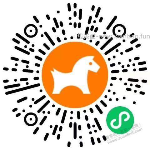 挪瓦，0.01咖啡，速度