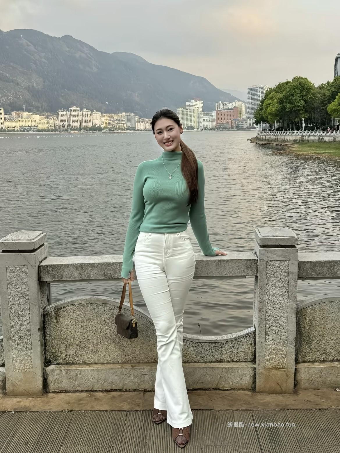 今日菜系：漓泉啤酒 煮 黄骨鱼