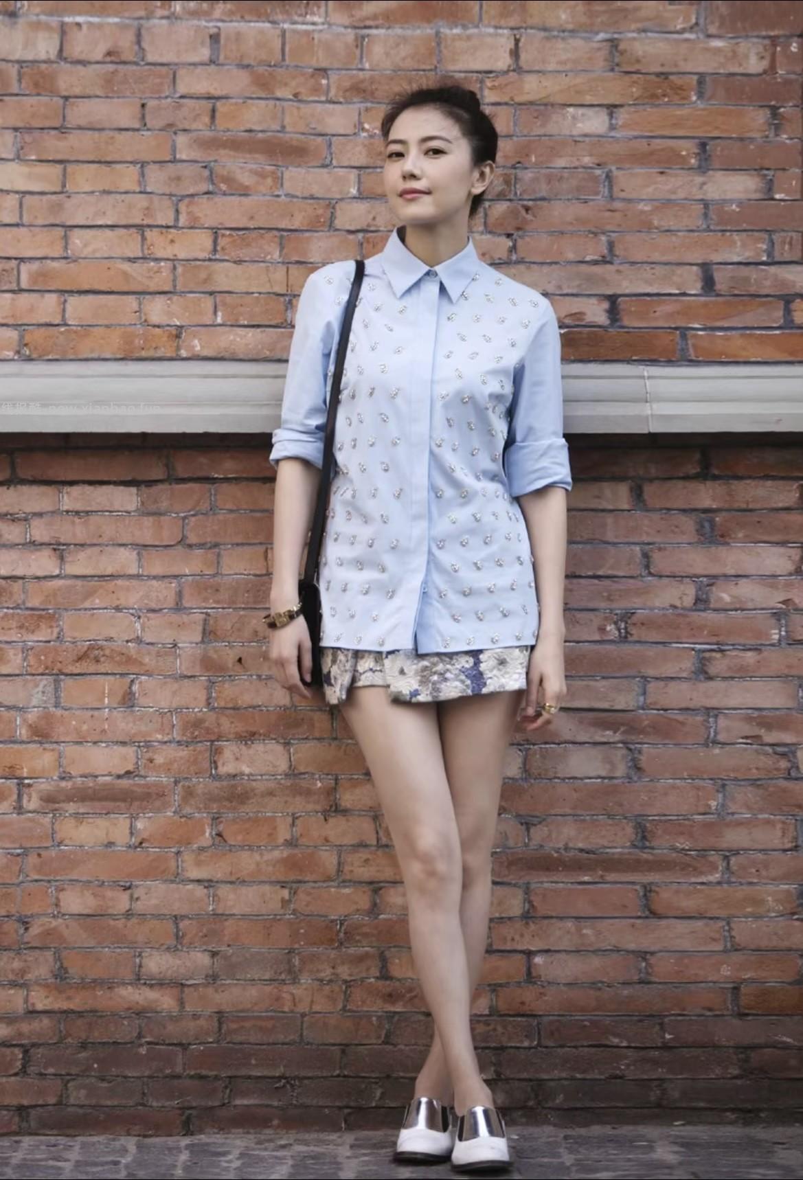 这是不是 大毛 - 线报酷