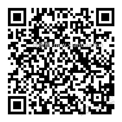 招行体验金 - 线报酷