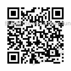 虚拟安徽2元微信立减金通用速度 - 线报酷