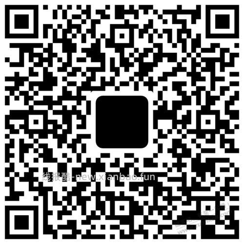 京东白条分分卡，周五10元，扫码直达 - 线报酷