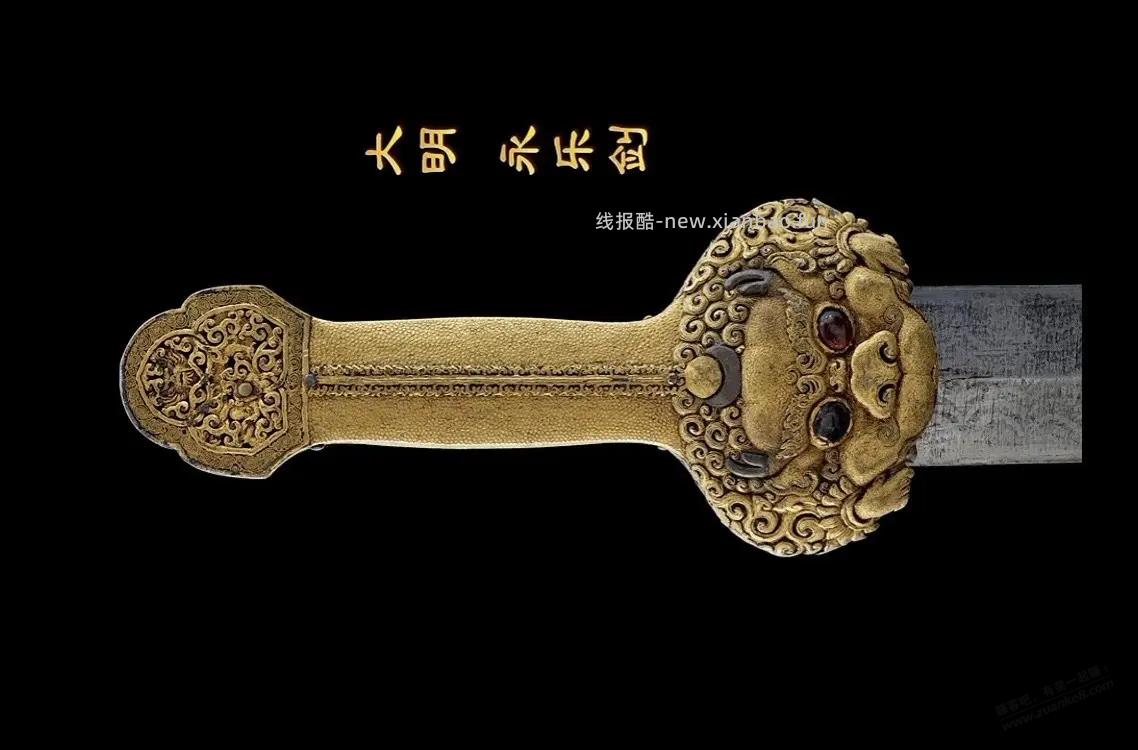 真是巧合他妈给巧合开门了