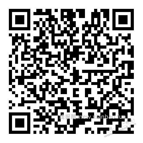 破零 每周工行 0.4红包 - 线报酷
