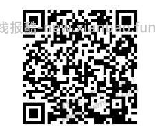 光大投票抽奖。。看脸 - 线报酷