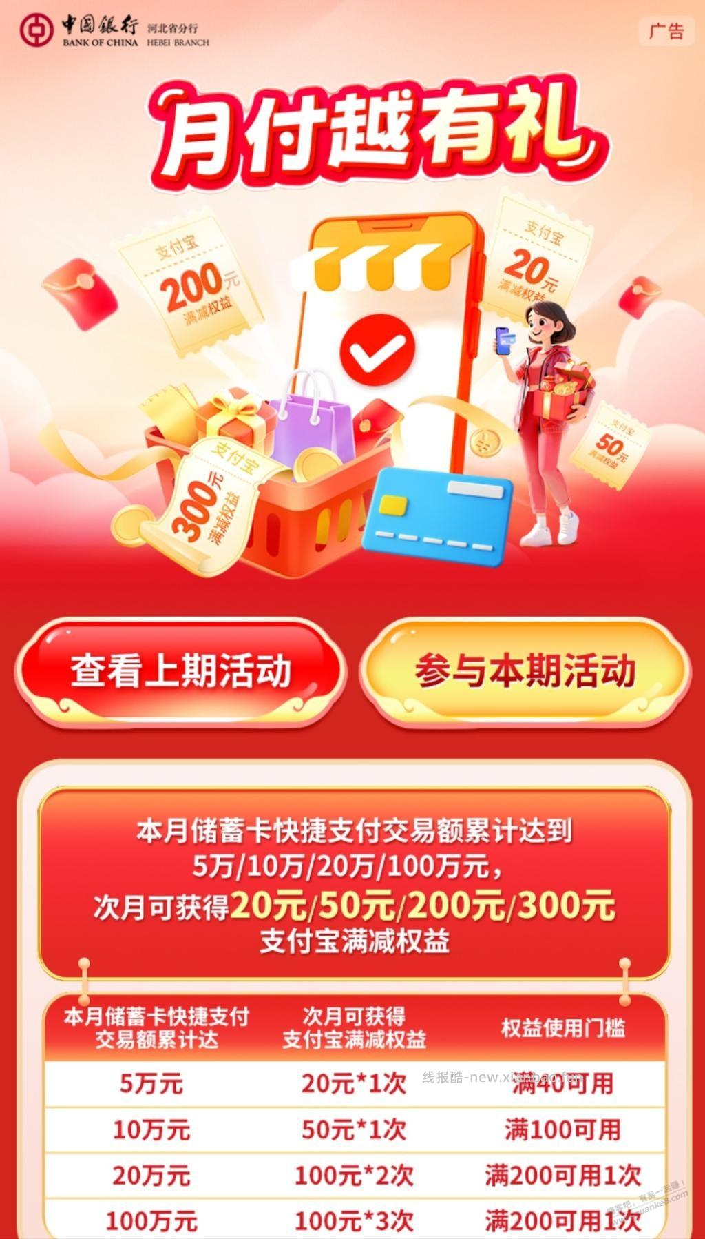 毛，快加果， - 线报酷
