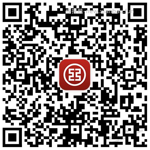 工行 0.2小包 不bi中 - 线报酷