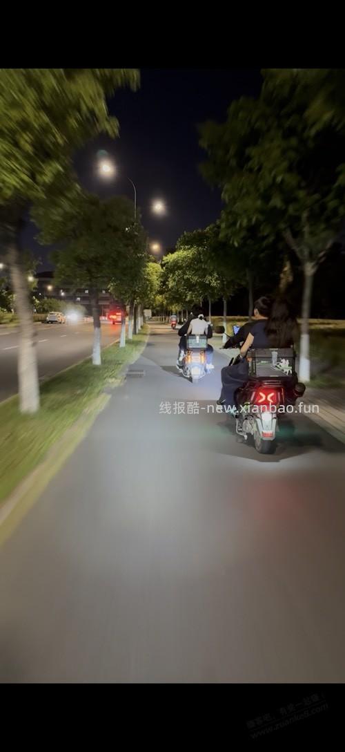 赚友来说说我到底差在哪了 - 线报酷