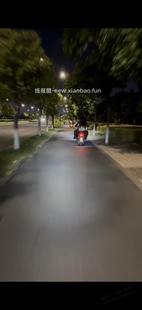 赚友来说说我到底差在哪了 - 线报酷