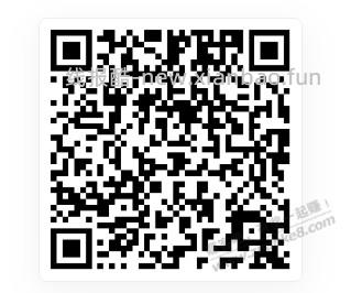 工行答题 ， 答案： CAB - 线报酷
