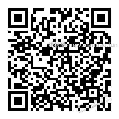 云闪付 62VIP 年卡折扣券,速度 - 线报酷