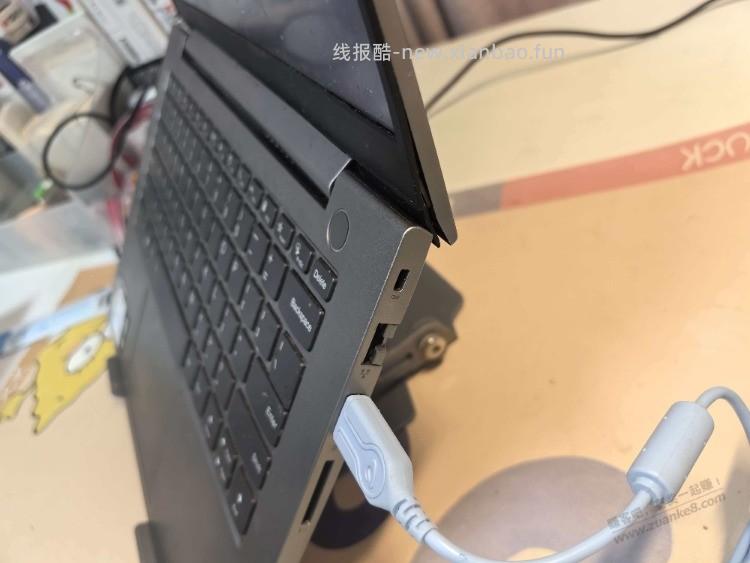 联想的品控现在这么差吗?笔记本求推荐。 - 线报酷 联想的品控现在这么差吗?笔记本求推荐。 - 线报酷