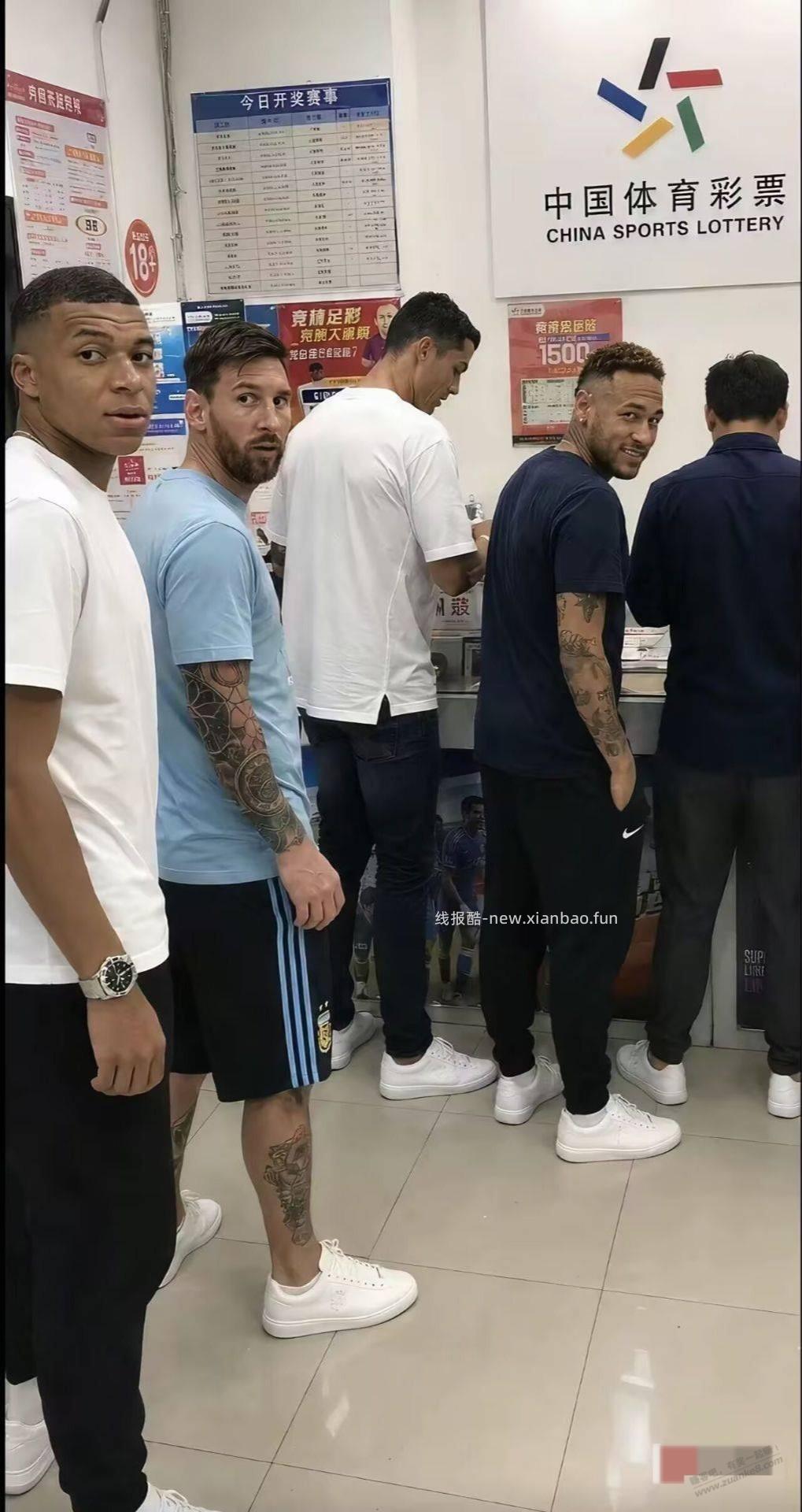 提醒吧友：这段时间不要借钱，不要赊账，不要赊货…