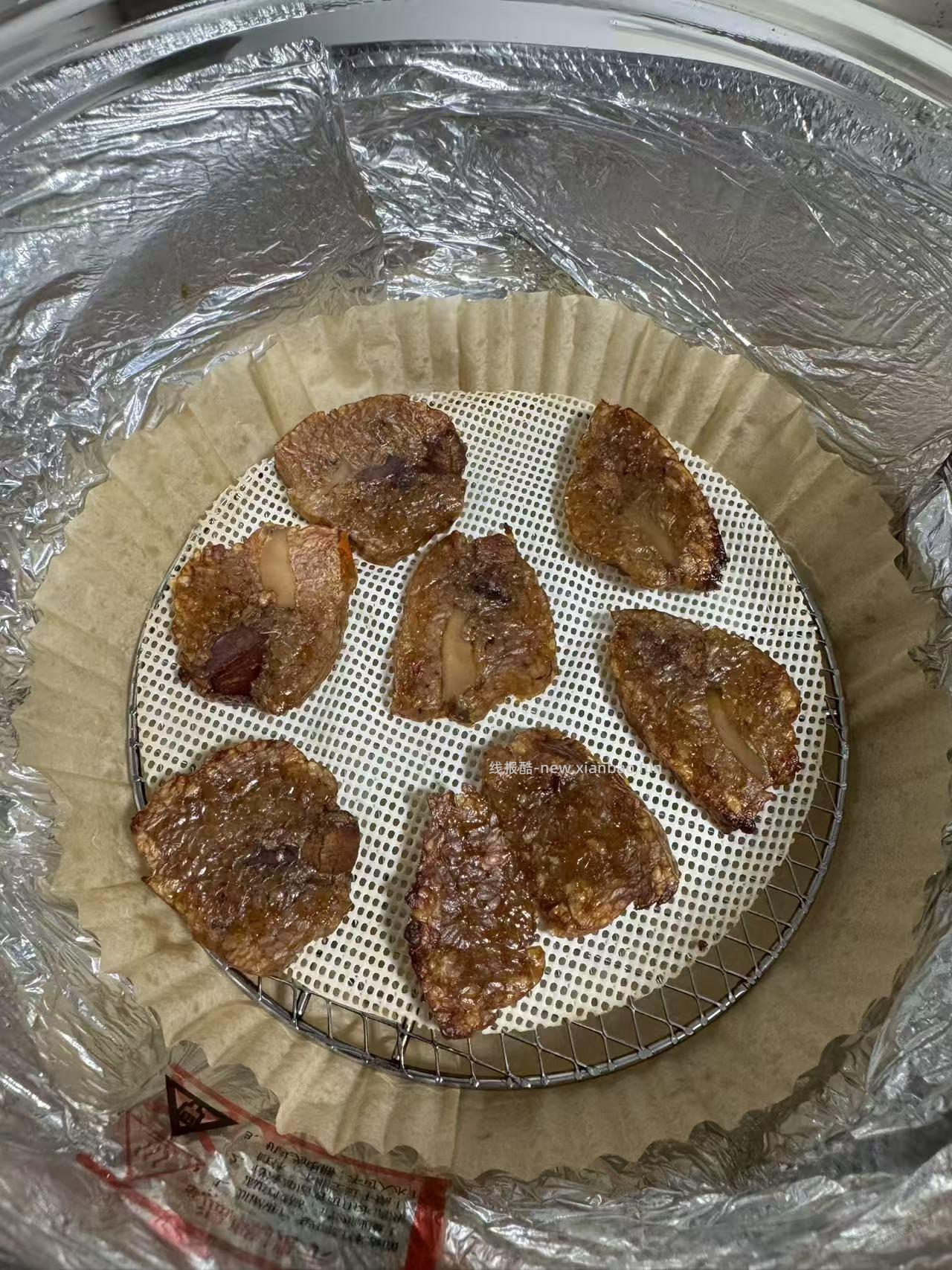 粽子的7种吃法 - 线报酷