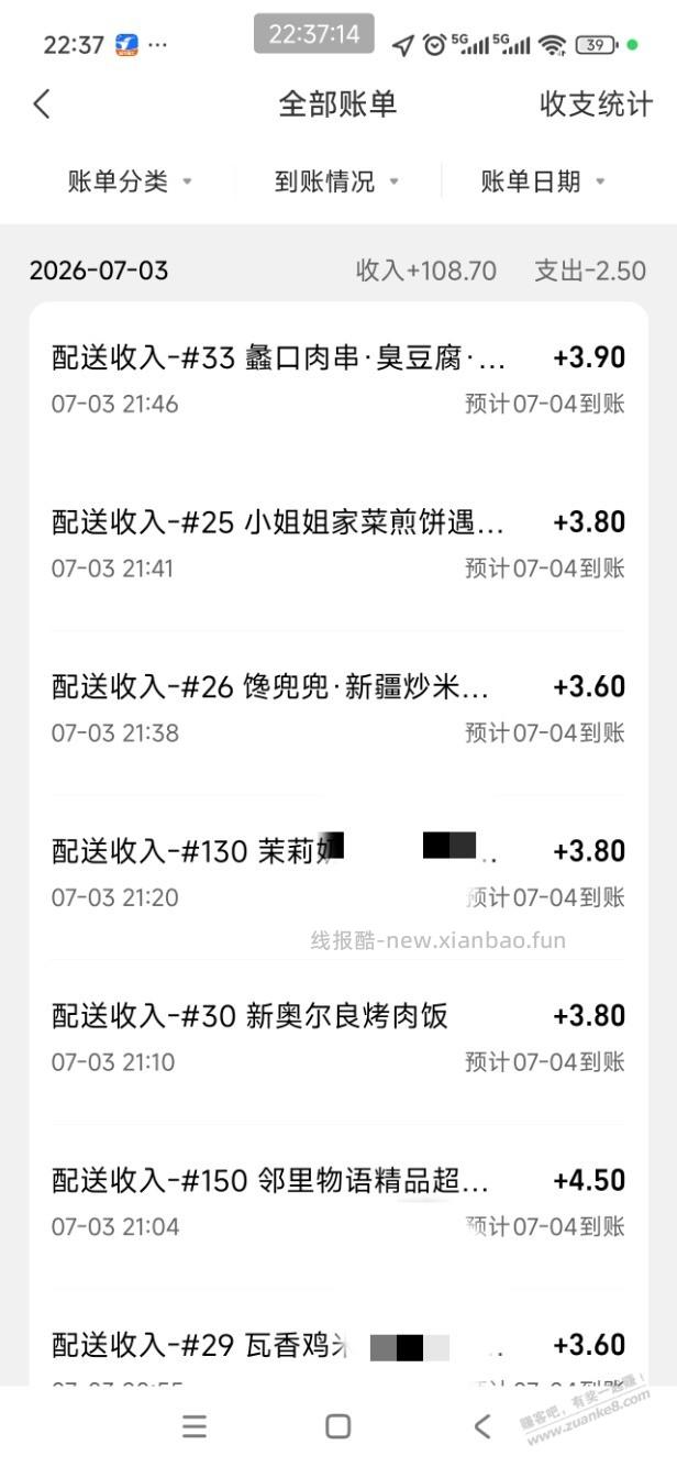 吧友们能体会卖炭翁心忧炭贱愿天寒的感觉么？ - 线报酷