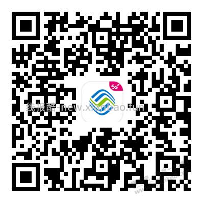 流量大富翁 - 线报酷