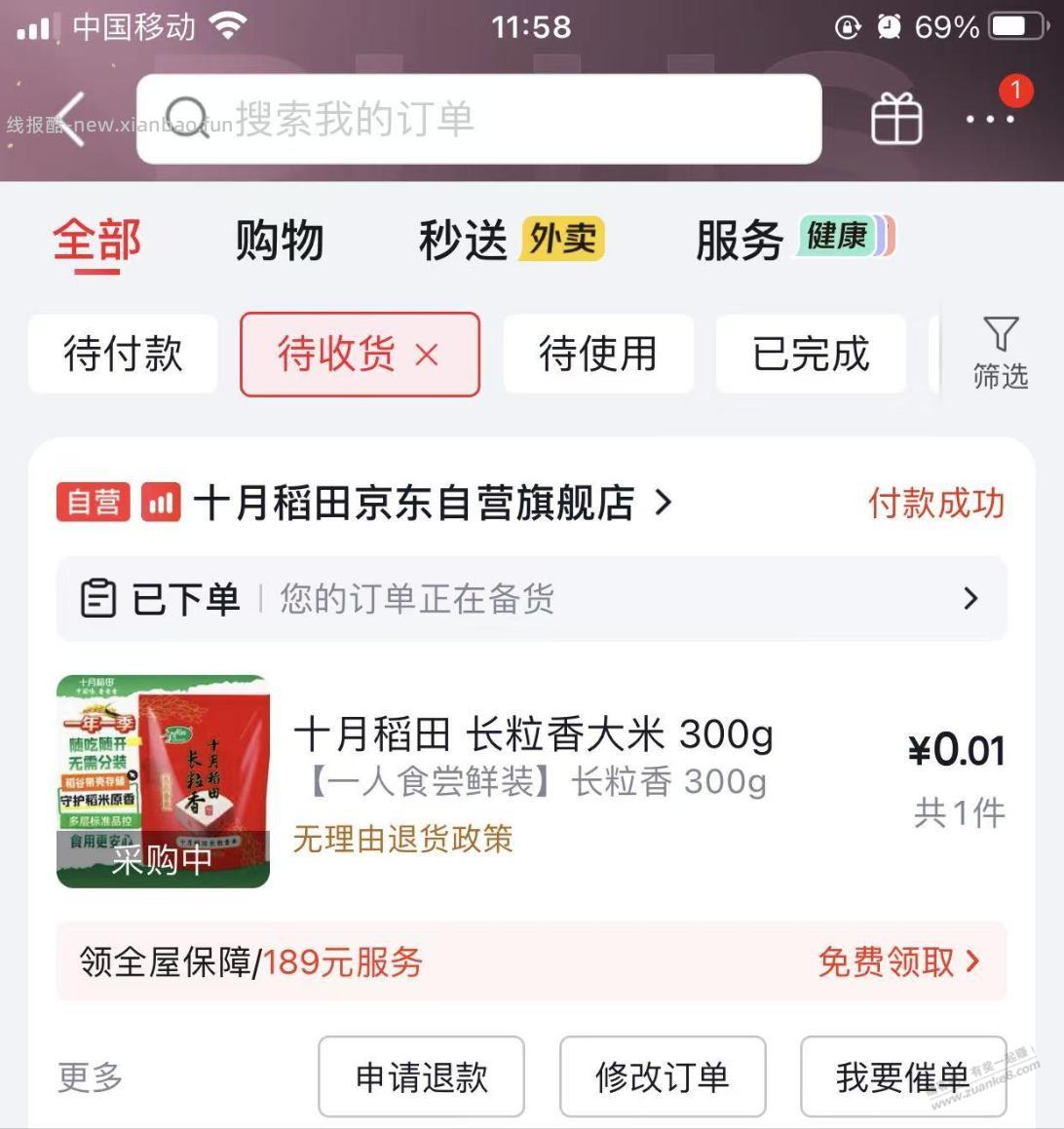 撸狗东