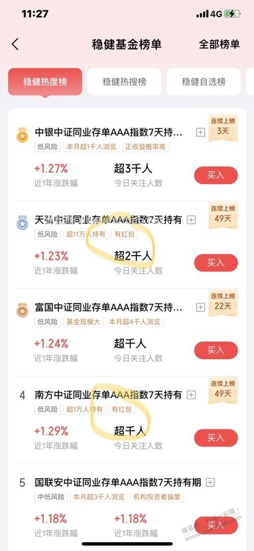 京东金融25大毛撸完，弹药充足的看过来 - 线报酷