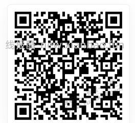 工行答题 今日破零 答案 bb - 线报酷