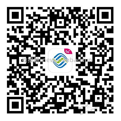【江苏移动】8月份大富翁送流量活动已开启，先到先得，暑期流量囤着备用 - 线报酷