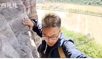赚吧的图标被换了？ - 线报酷
