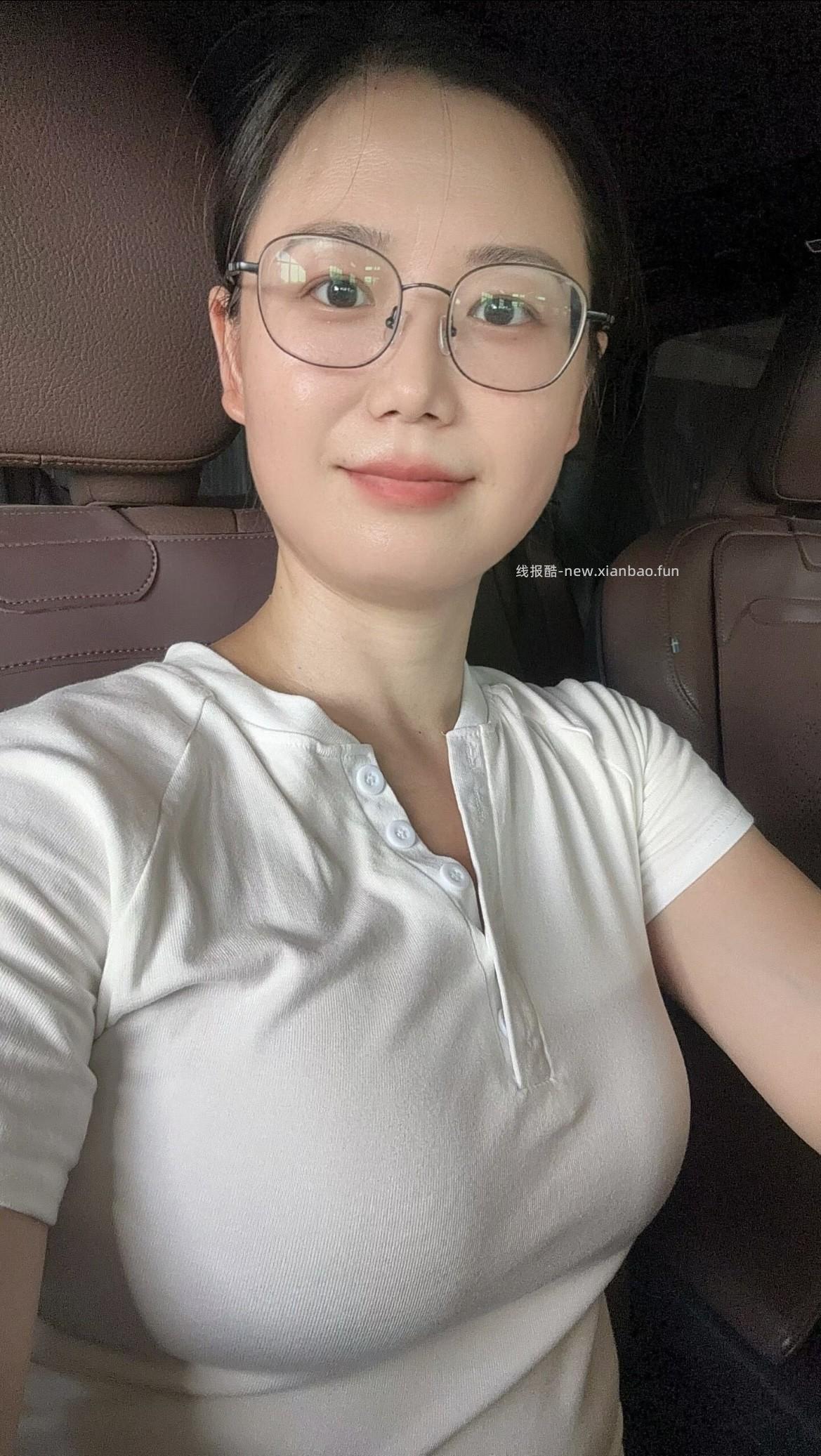 没线报，我发美女行不行 - 线报酷