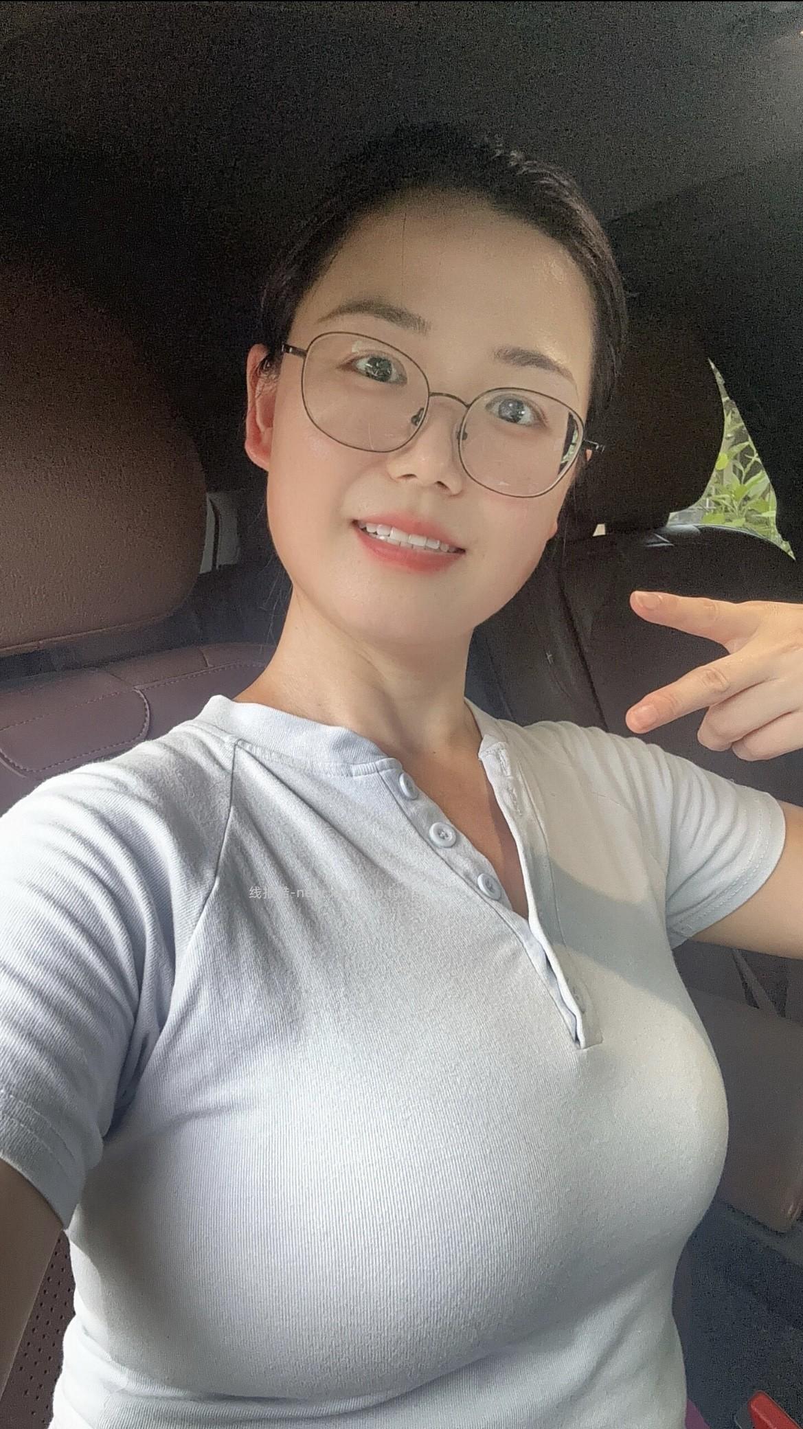 没线报，我发美女行不行 - 线报酷