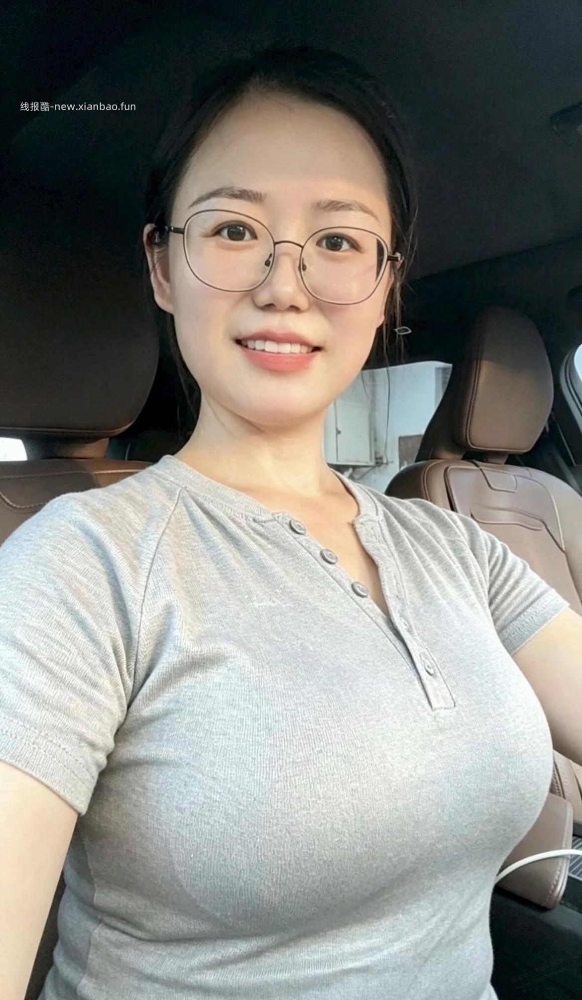 没线报，我发美女行不行 - 线报酷