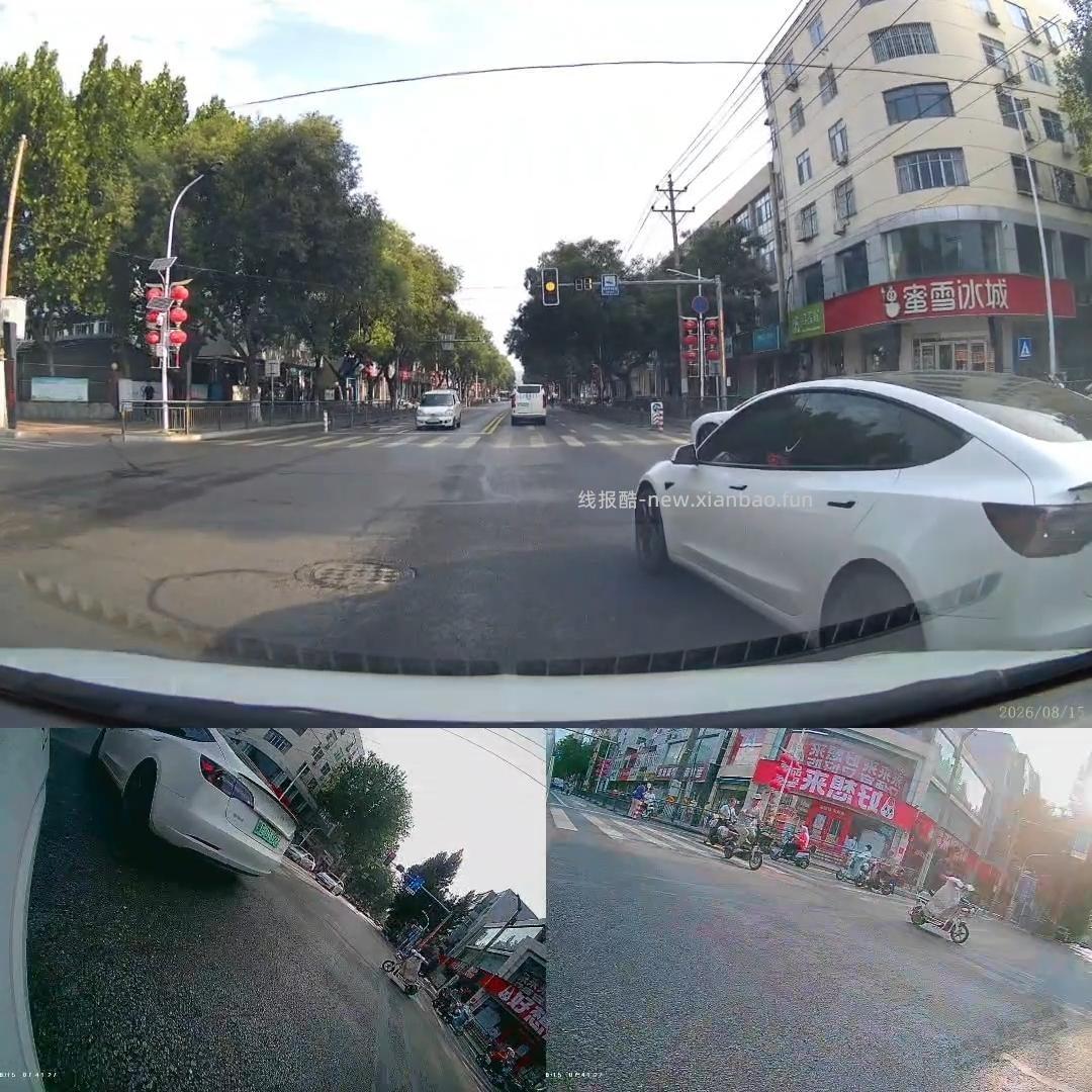 努力做一只灵活的泥鳅 - 线报酷