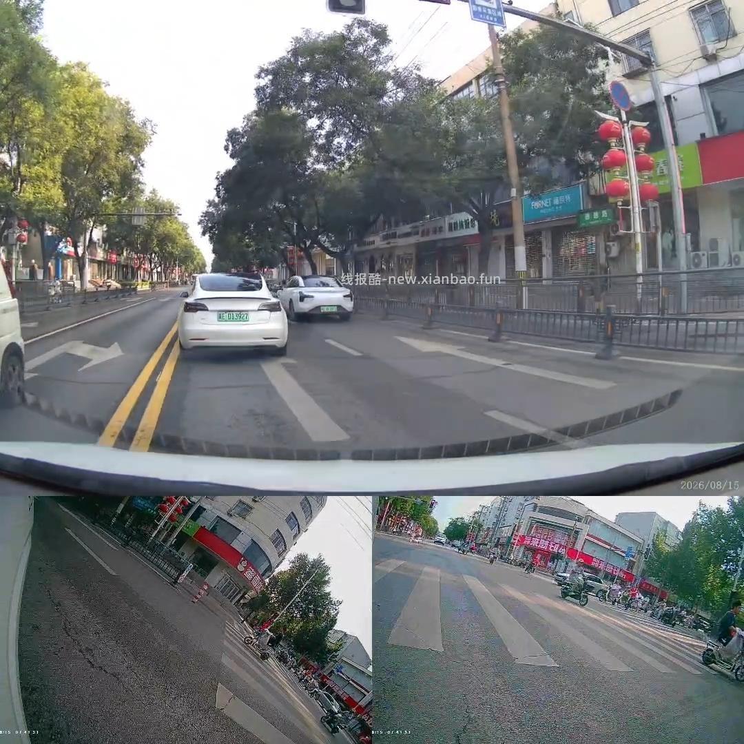 努力做一只灵活的泥鳅 - 线报酷