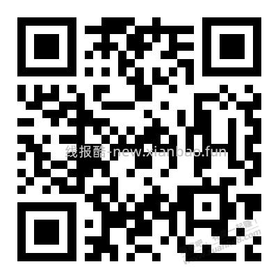 苏泊尔钛刀具一套好价 - 线报酷