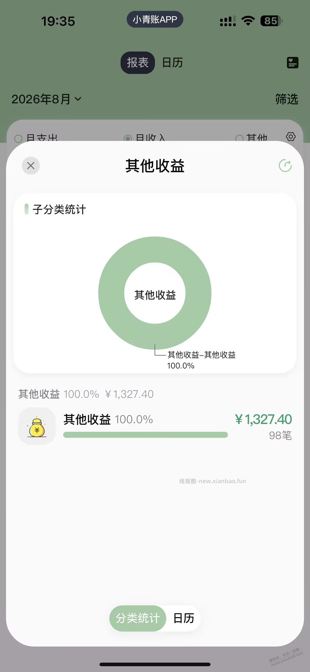 有毛就撸，没有的话就找个班上，再不济考个能交社保的证 - 线报酷