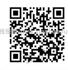 招行体验金 4个 - 线报酷