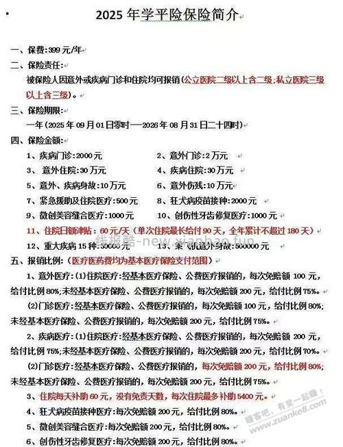 学平险买这个行不 - 线报酷