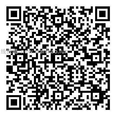 工行答题得0.5 - 线报酷
