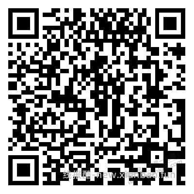 四川两万微信提现额度 - 线报酷