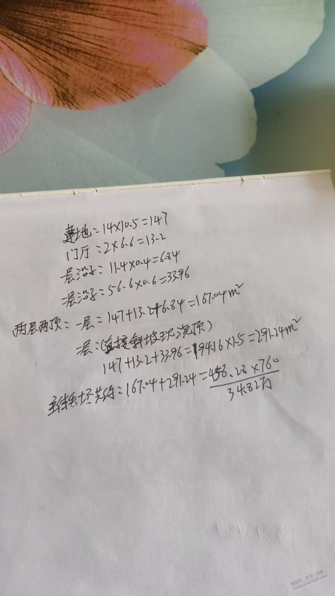 删除 - 线报酷