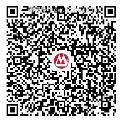 招行红包 - 线报酷