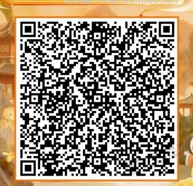 四川农行  4 立减金 - 清风线报