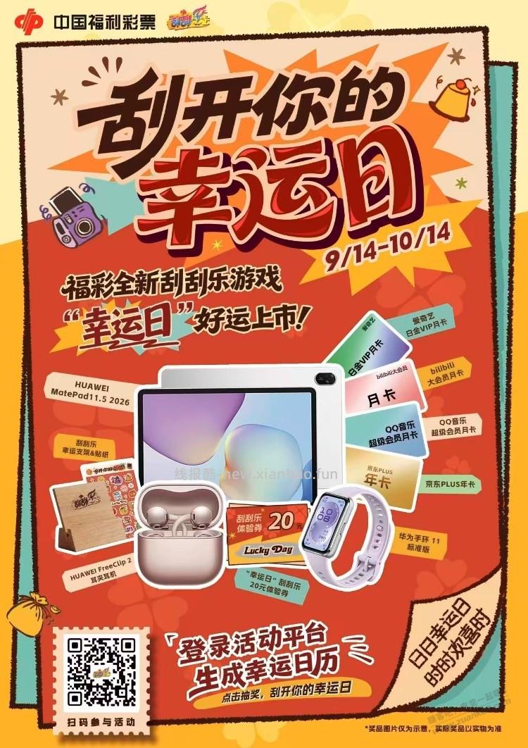 最高 100w 大毛 - 清风线报