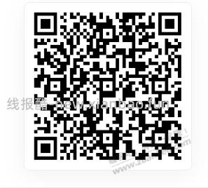 工行答题 今日破零 答案caa - 线报酷