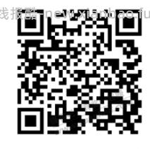 招行体验金 2个 - 线报酷